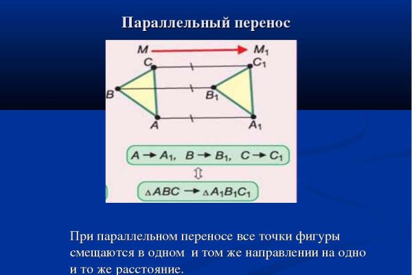 Кракен официальная ссылка kraken torion
