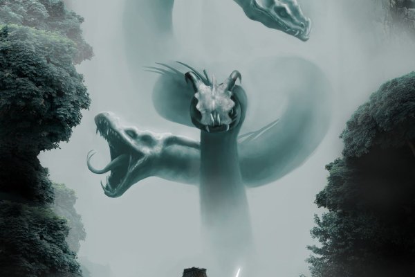 Kraken даркнет рынок ссылка