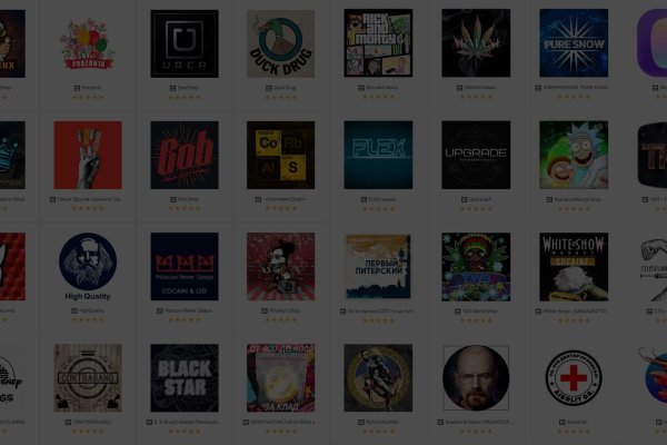 Kraken ссылка зеркало официальный