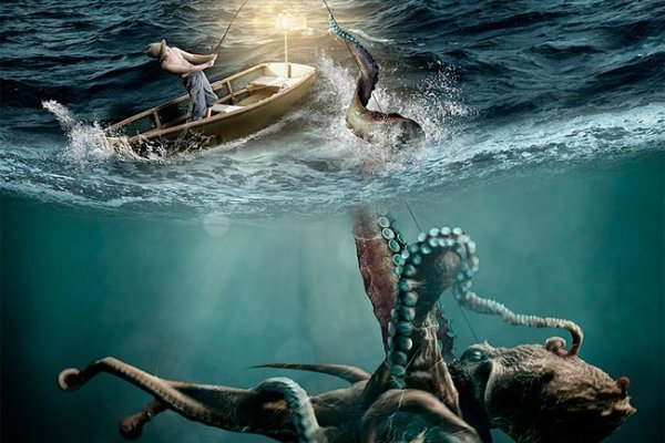 Кракен сайт ссылка kraken dark link
