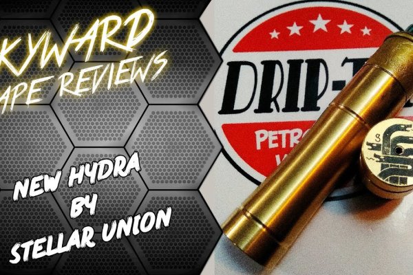 2krn at krakendark link