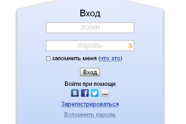 Кракен ссылка 25