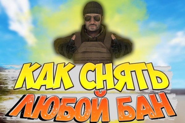 2krn
