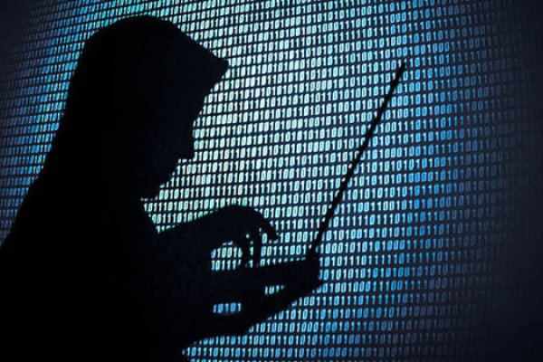 Кракен сайт пользователь не найден