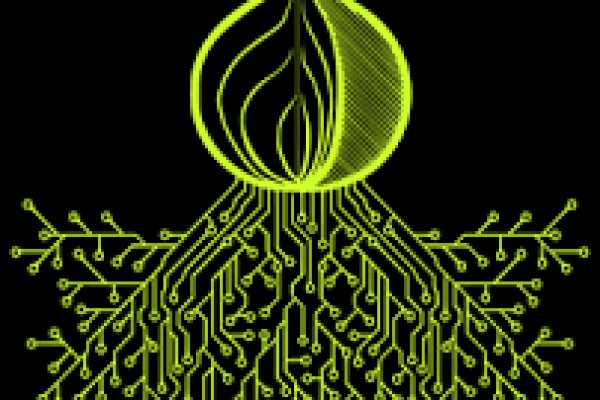 2krn cc официальный