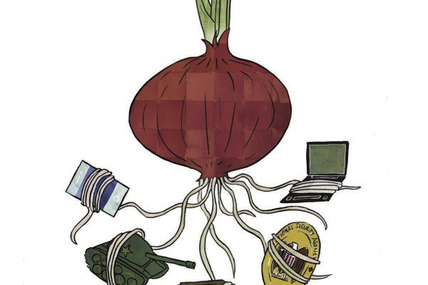 Kraken darknet marketplace
