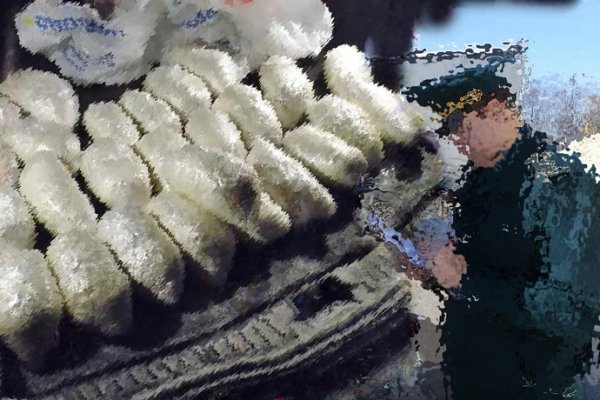 Кракен магазин krakens13 at