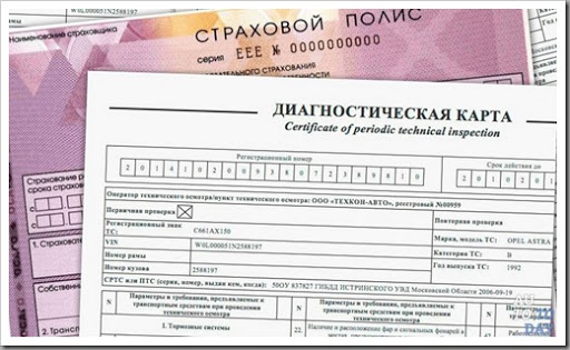 Кракен тор gigageek ru