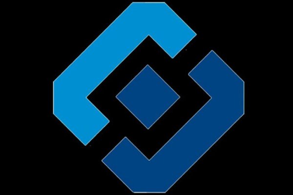 Аутентификатор кракен