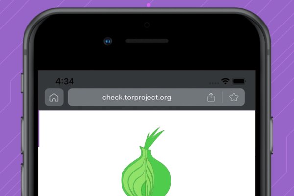 Kraken в россии