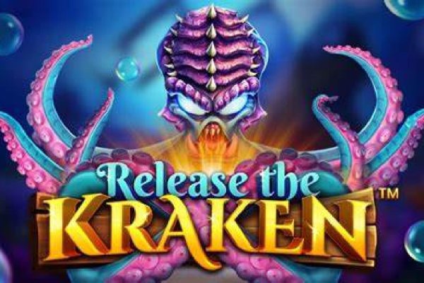 Кракен сайт krakens13 at