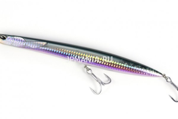 Kraken купить клад