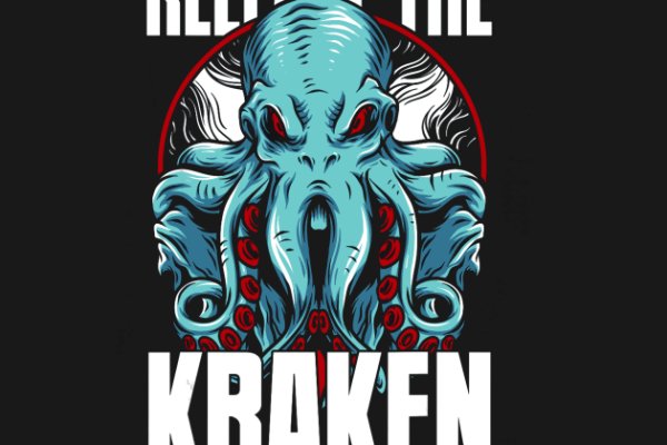 Кракен магазин kraken4am com
