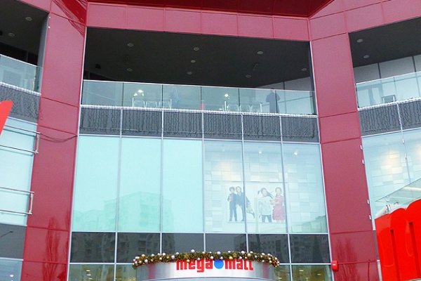 Кракен тор krakens13 at