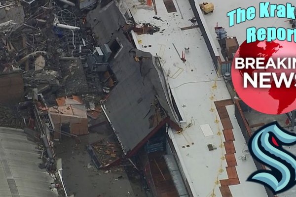 Как попасть на сайт кракен