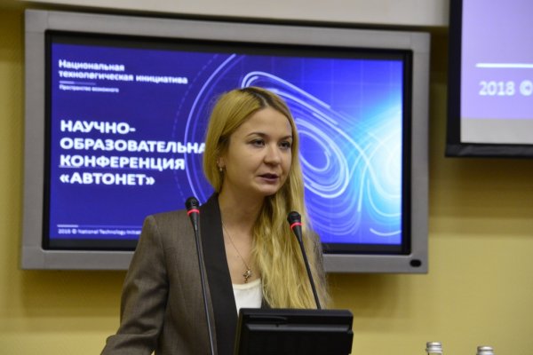 Сайты по продаже наркотиков