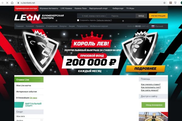 Kra37.at