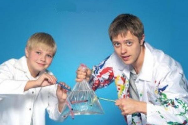 Кракен сайт бошки