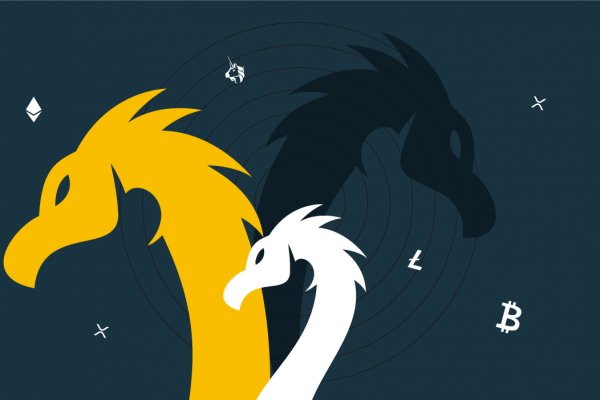Kraken dark