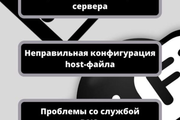 Ссылки в тор