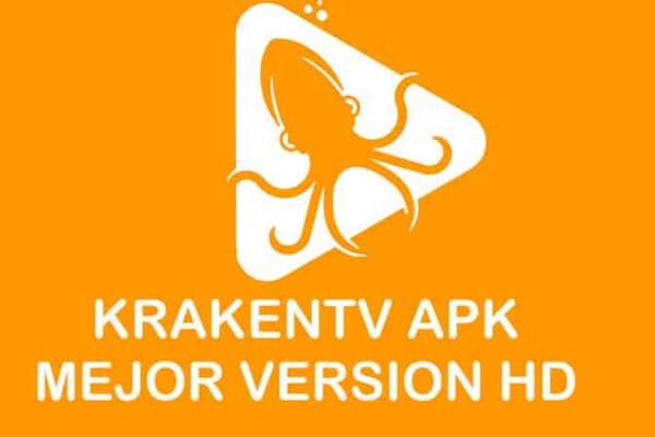 Кракен даркнет что известно