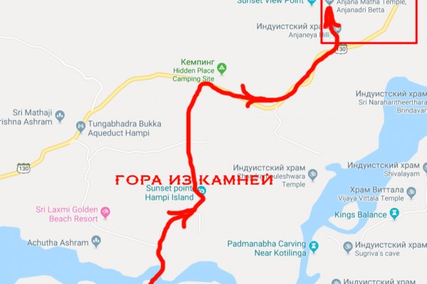Кракен это современный даркнет маркет плейс