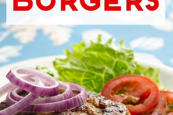 Кракен купить меф