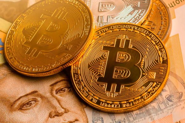 Каталог сайтов даркнет