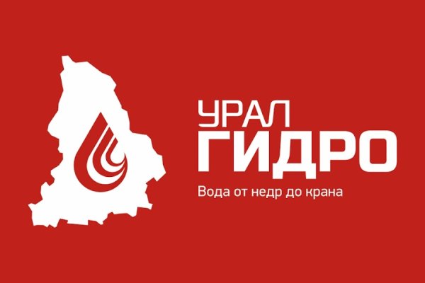 Кракен тг ссылка