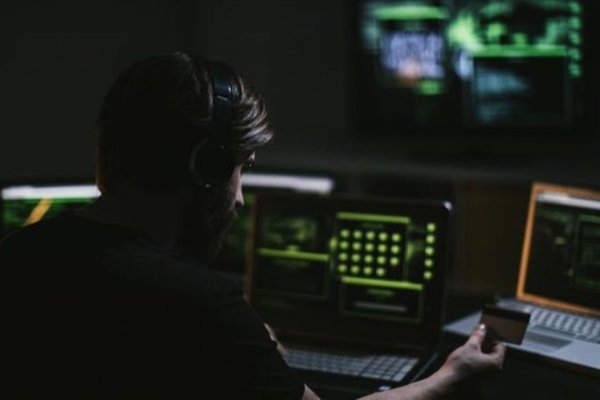 Kraken купить клад