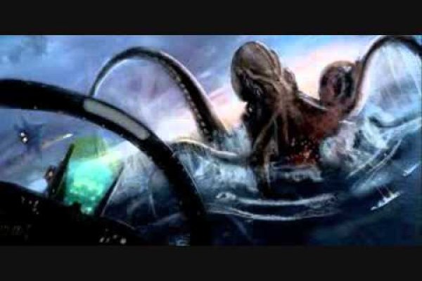 Кракен магазин kraken clear com