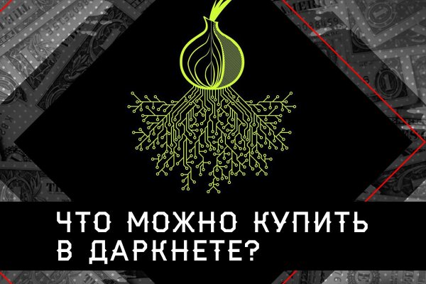 Через какой браузер можно зайти на кракен