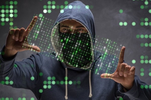 Кракен онион тор