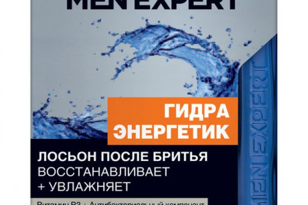 Кракен маркет только через тор