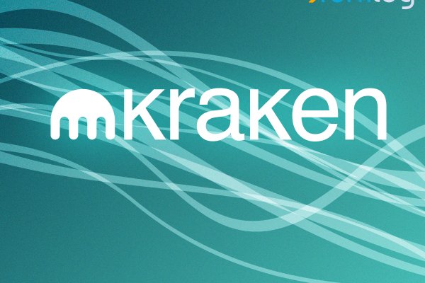 Кракен даркнет ссылка kraken link24 info