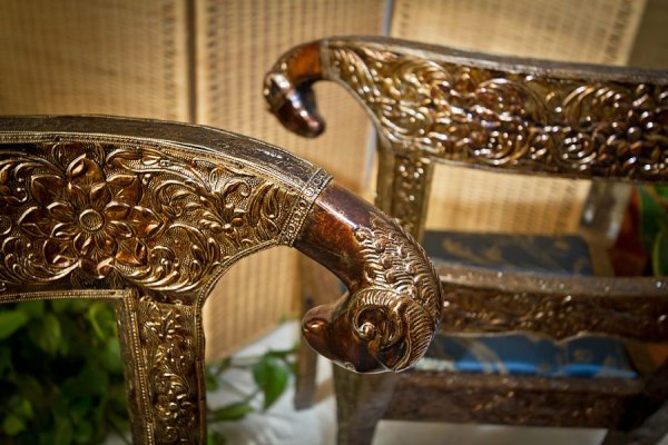 2krn cc официальный