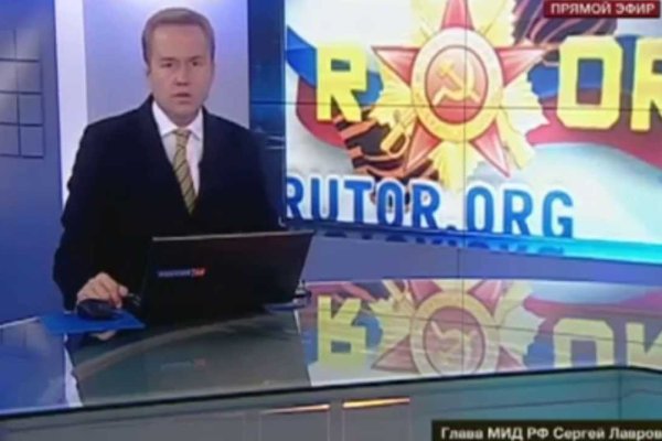 Clear ссылка на кракен