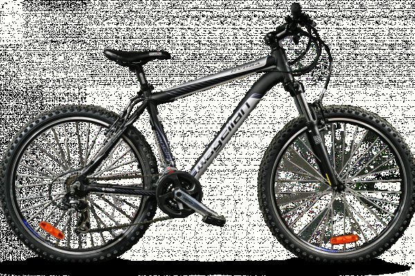 Кракен сайт пользователь не найден