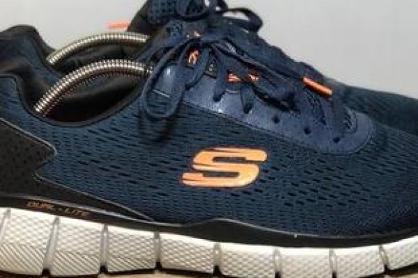 Solaris даркнет