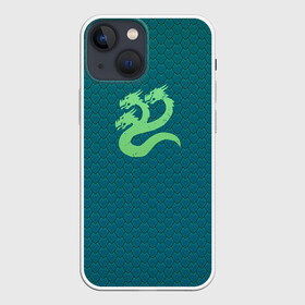 Ссылка кракен kraken torion net