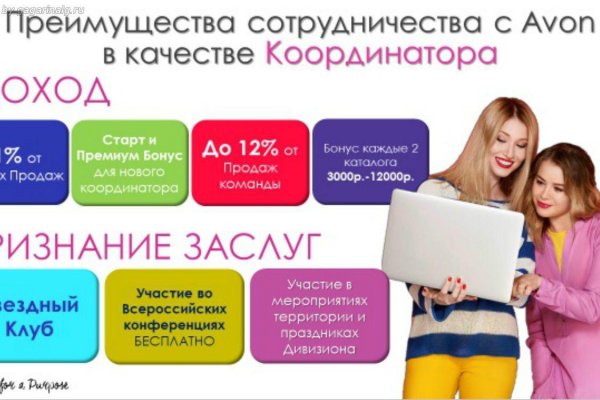 Сайты для даркнета