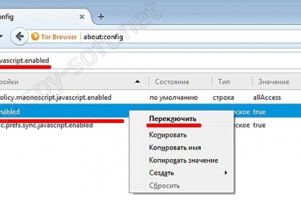Кракен это сайт что продают
