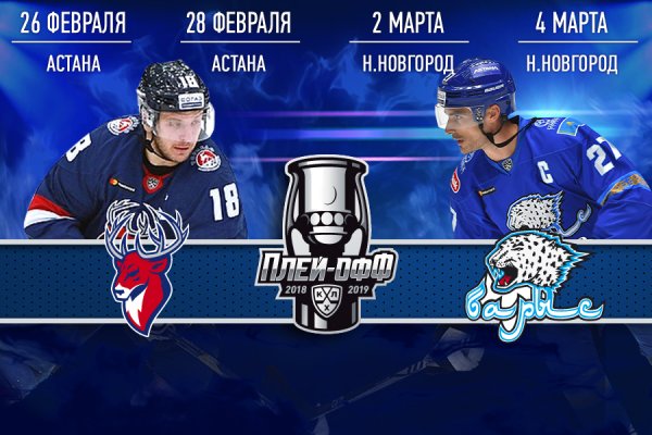 Кракен без впн