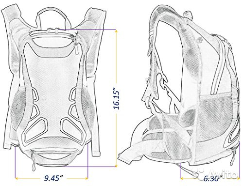Кракен сайт как выглядит